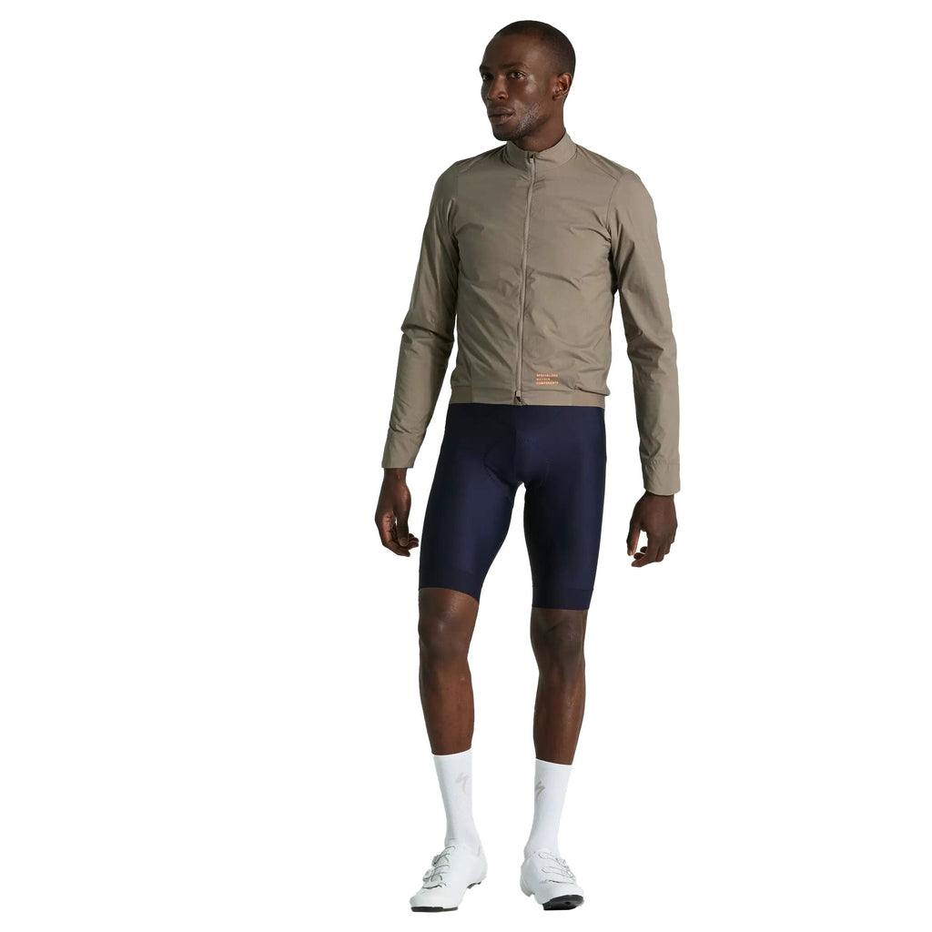 Specialized Prime Alpha jacket