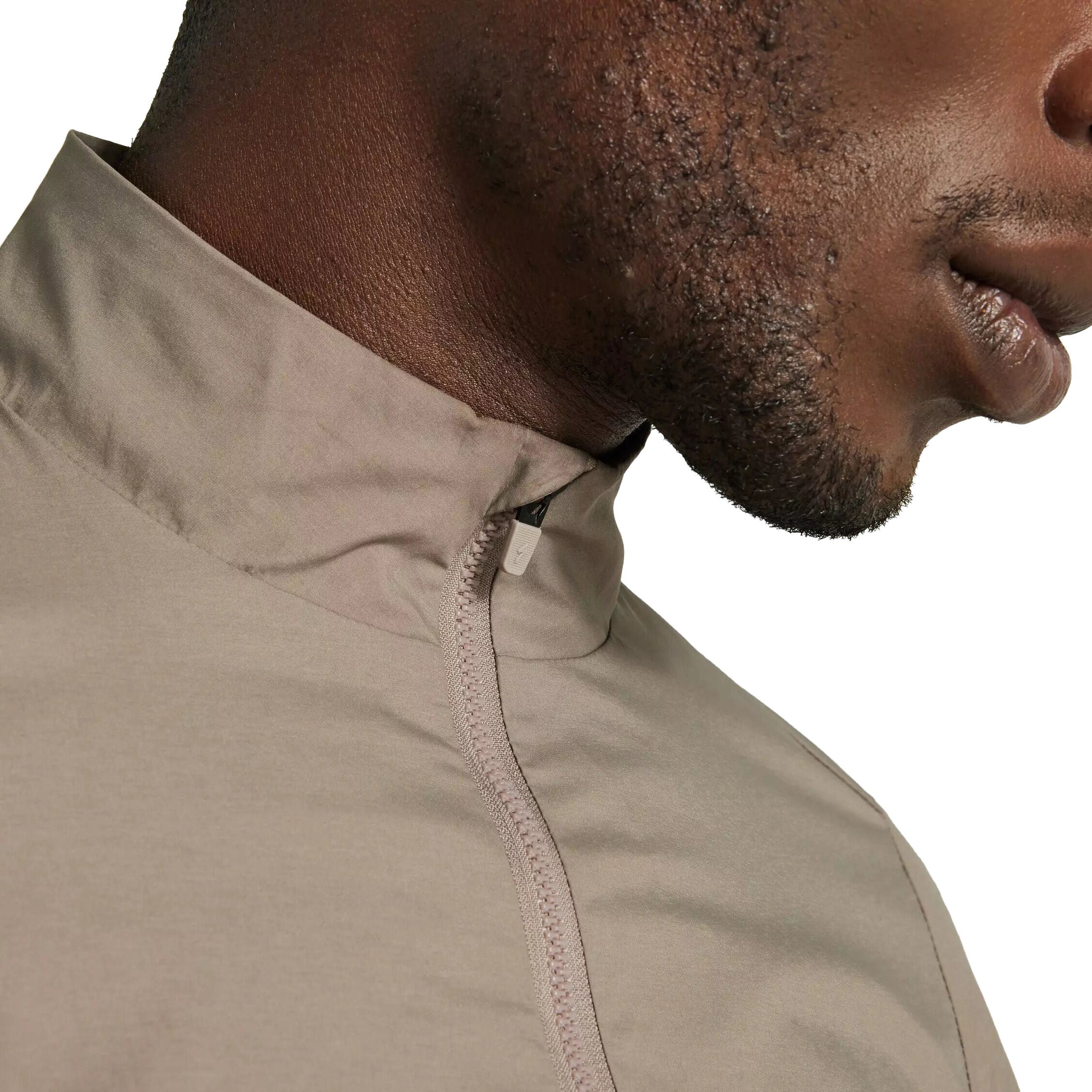 Specialized Prime Alpha jacket