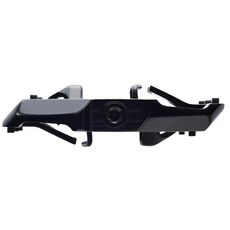 HT Components DH Race X3 pedals