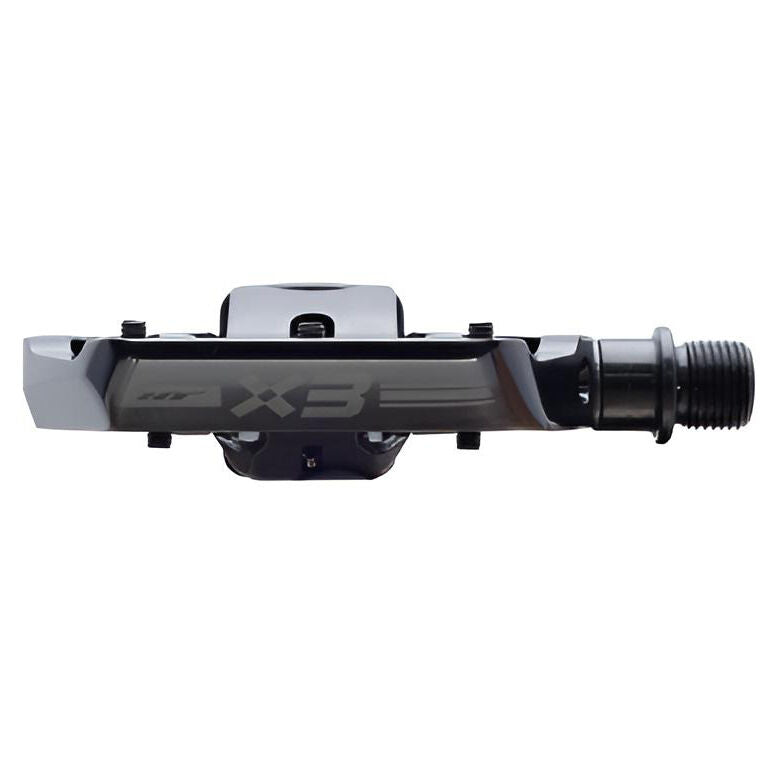 HT Components DH Race X3 pedals