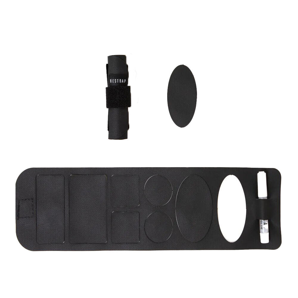 Restrap Tyre Boot repair kit