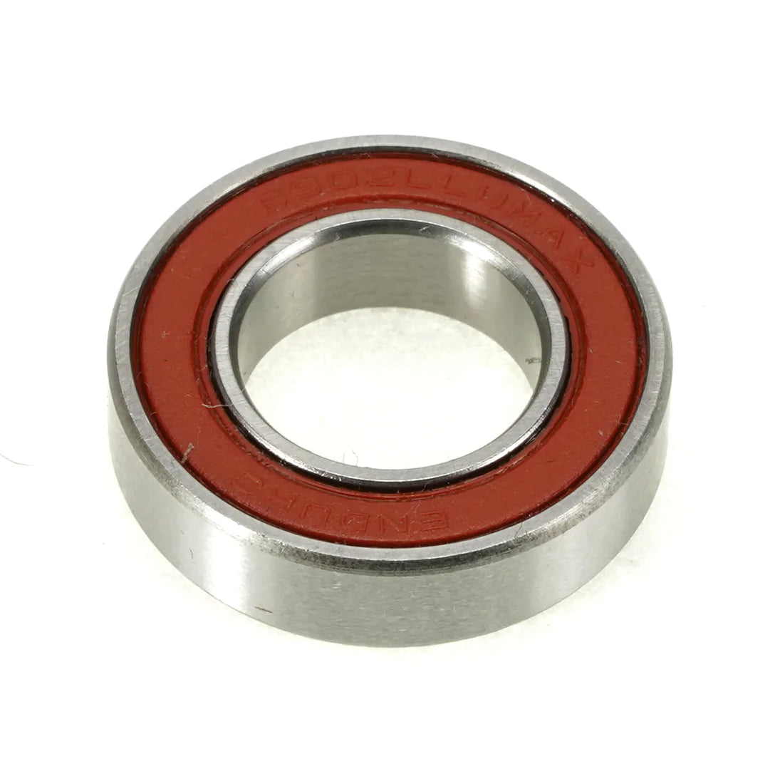 Enduro Bearings 6902 LLU MAX ABEC 3 radial 15x28x7 suspension bearing
