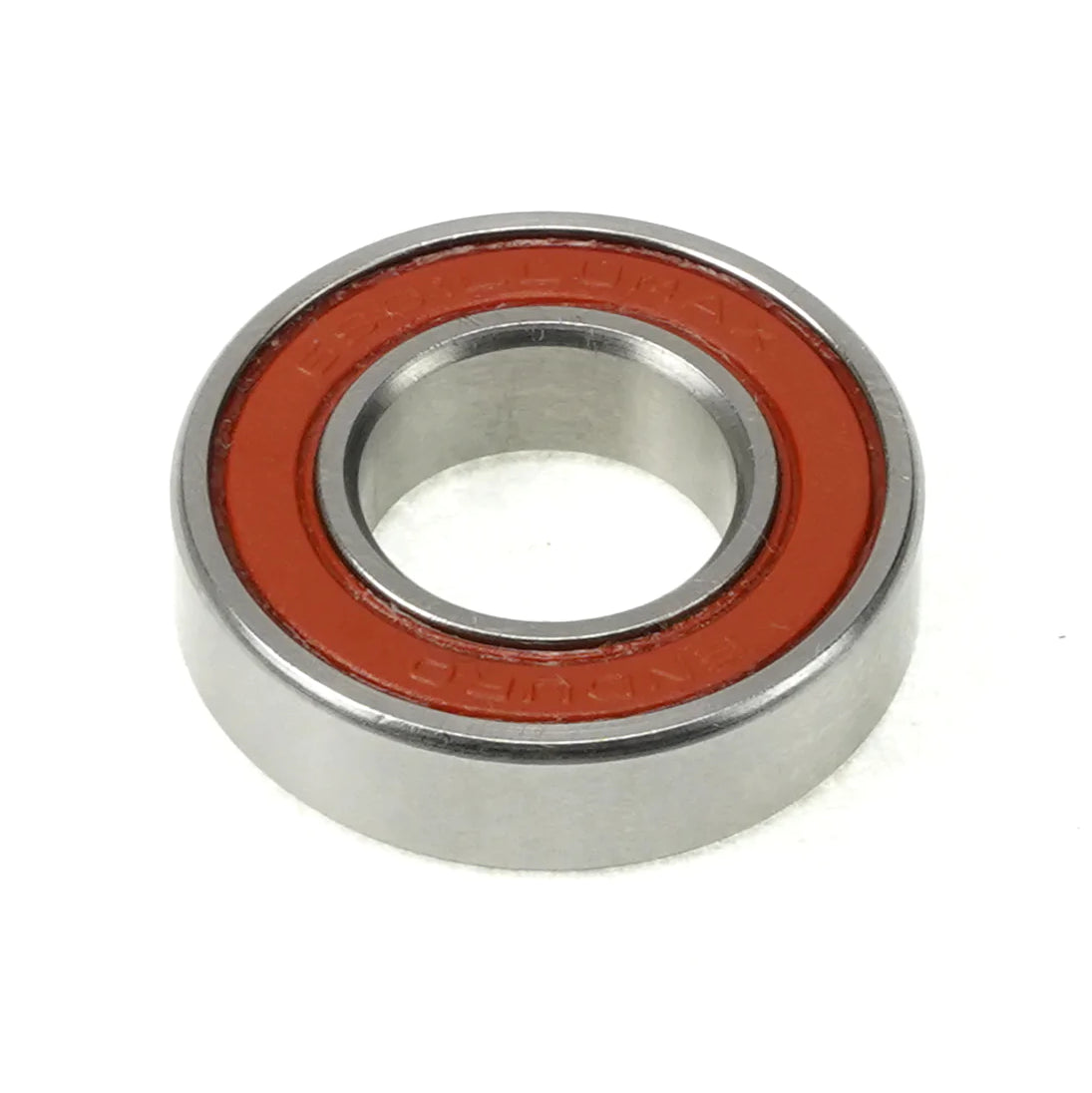 Enduro Bearings 6901 LLU MAX ABEC 3 radial 12x24x6 suspension bearing