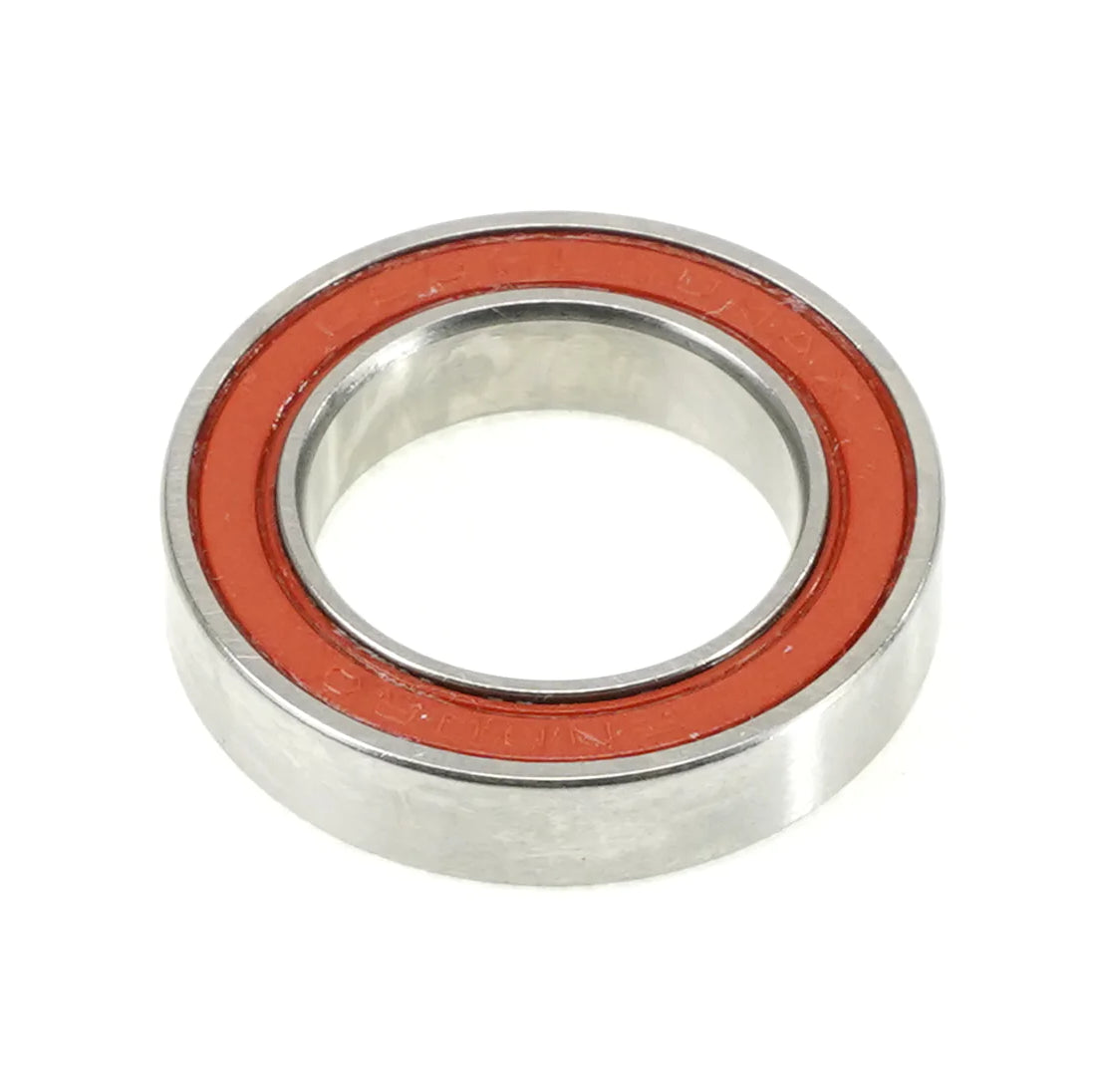 Enduro Bearings 6802 LLU MAX ABEC 3 MAX radial 15x24x5 suspension bearing