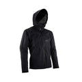 Leatt MTB HydraDri 5.0 jacket