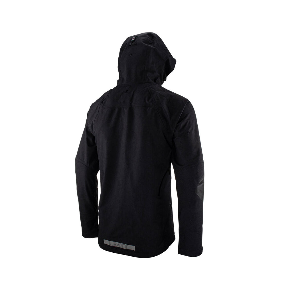 Leatt MTB HydraDri 5.0 jacket
