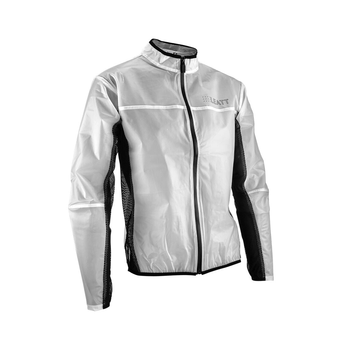 Leatt RaceCover jacket