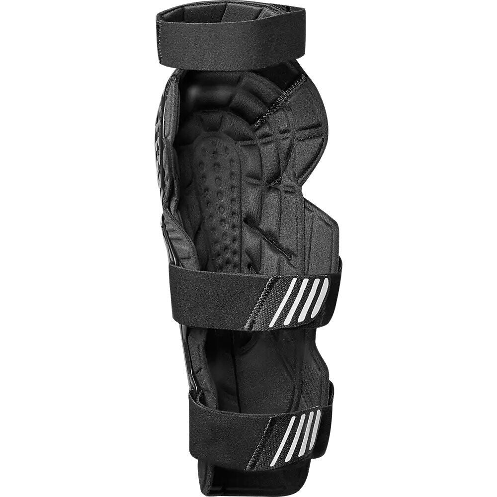 Fox Titan Race knee pad