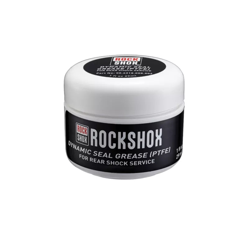 Rockshox PTFE grease for Dynamic seals