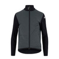 Assos Trail Steppenwolf Spring Fall jacket T3