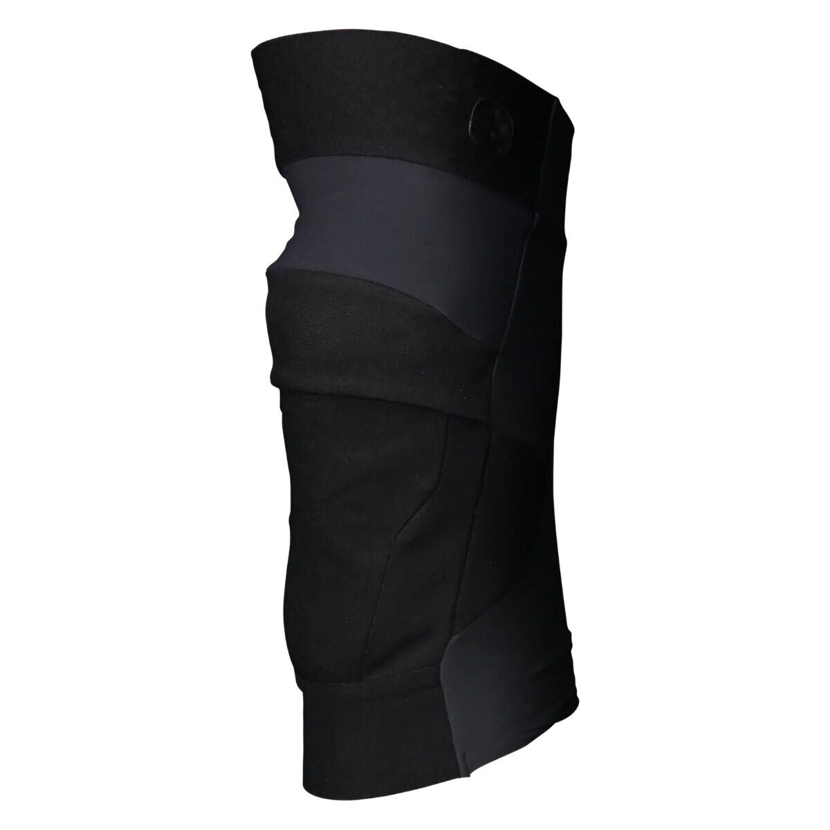 Poc Oseus VPD Knee knee pad