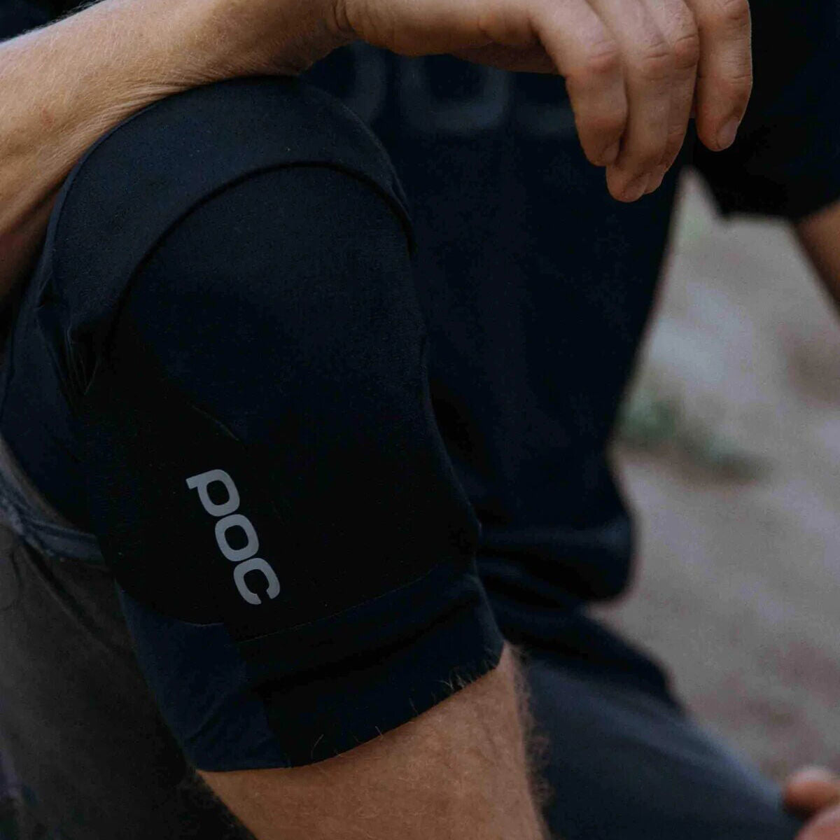 Poc Oseus VPD Knee knee pad