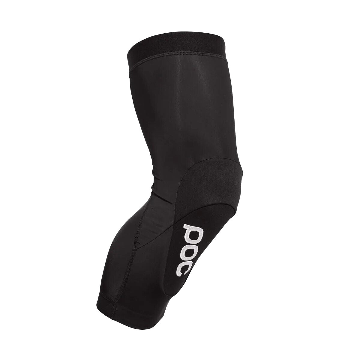 POC VPD Air Legs knee pad