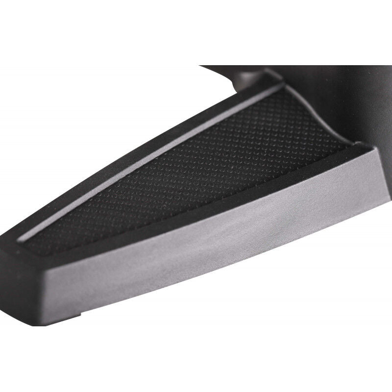 Zefal Profil Max FP65 Z-Switch pump