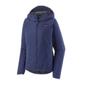 Patagonia Dirt Roamer woman jacket