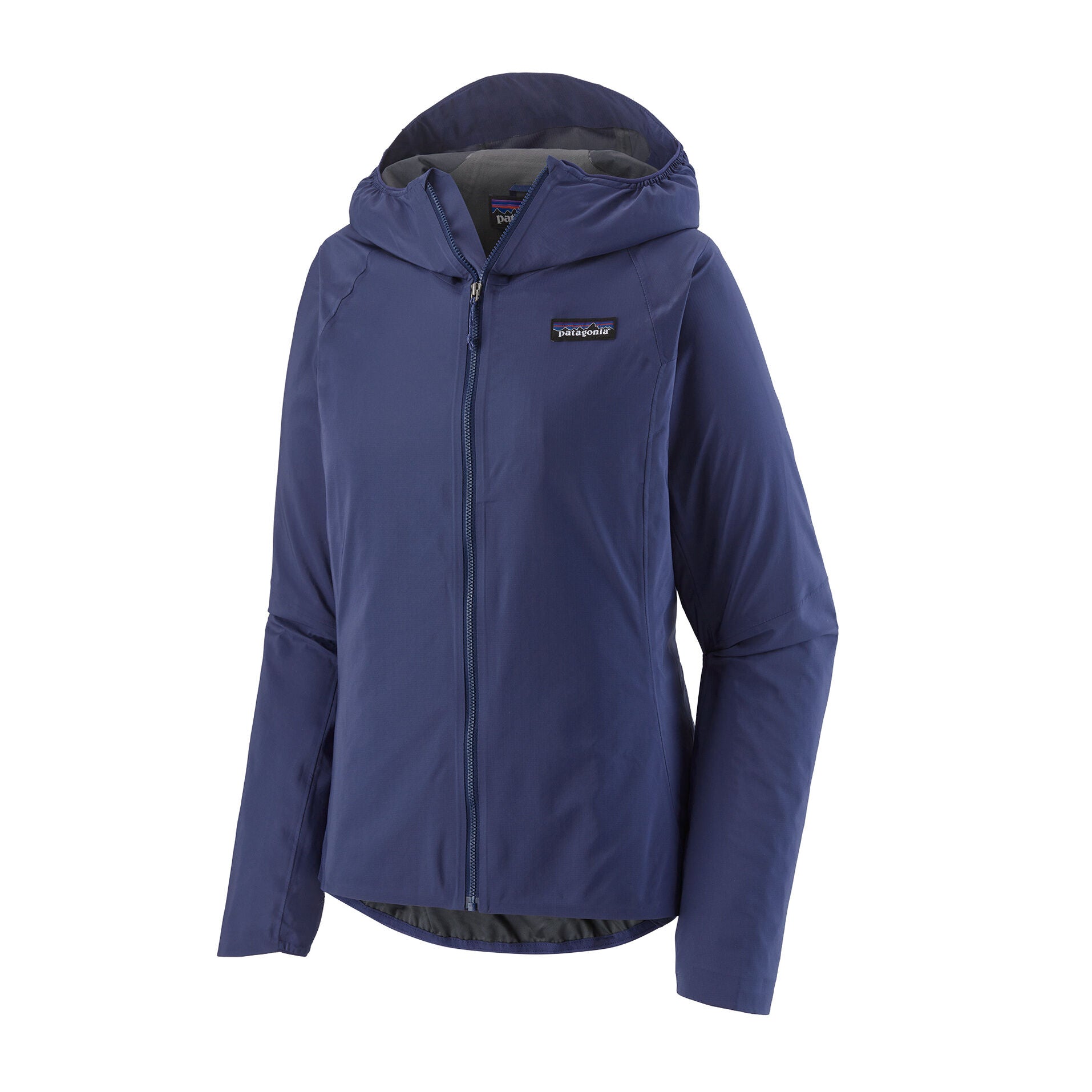 Patagonia Dirt Roamer woman jacket