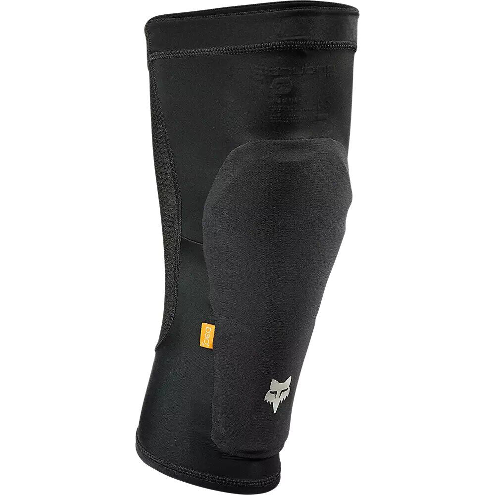 Fox Enduro D30 knee pad
