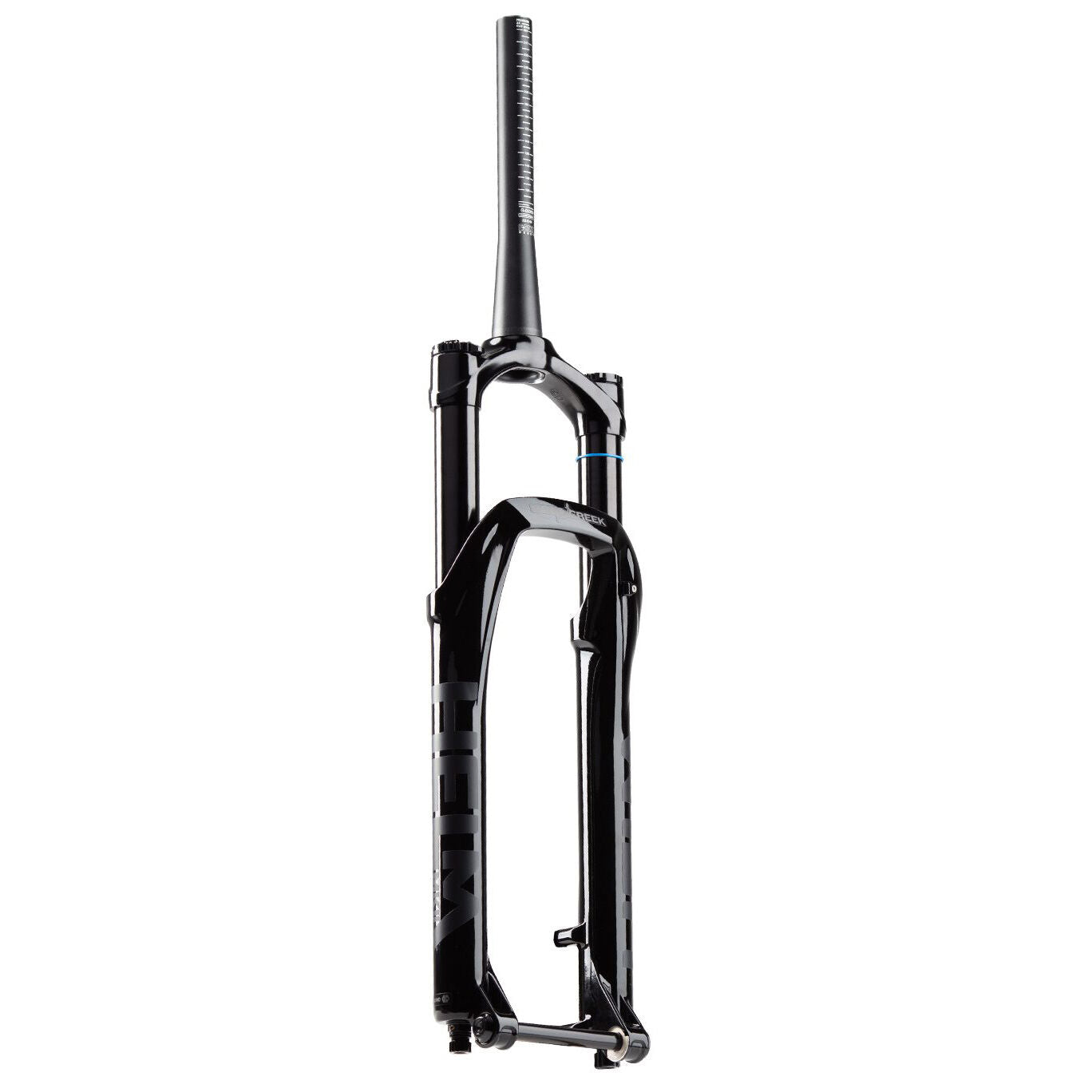 Cane Creek Helm MKII Air 29"/27.5+ Boost rake 44 mm fork