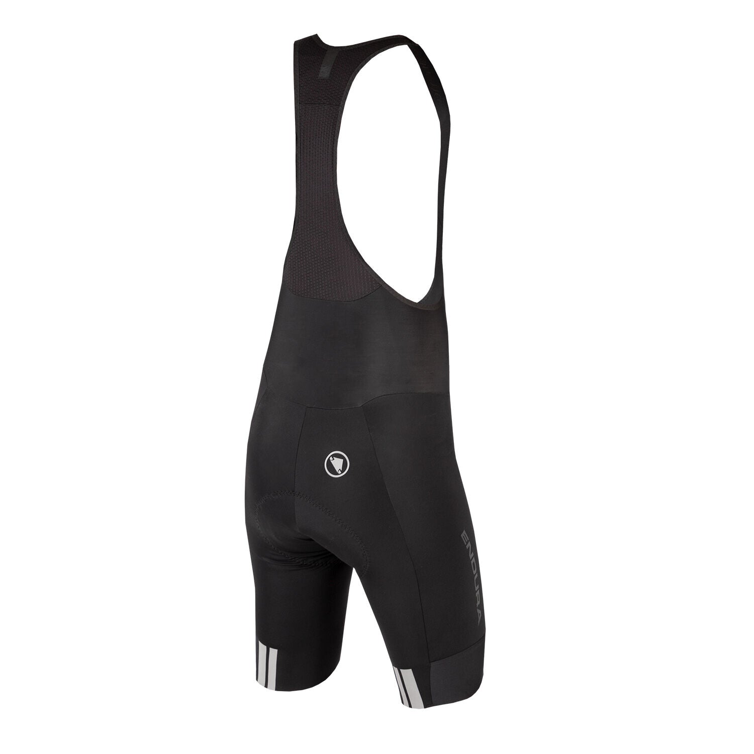 Endura FS260 bibshorts
