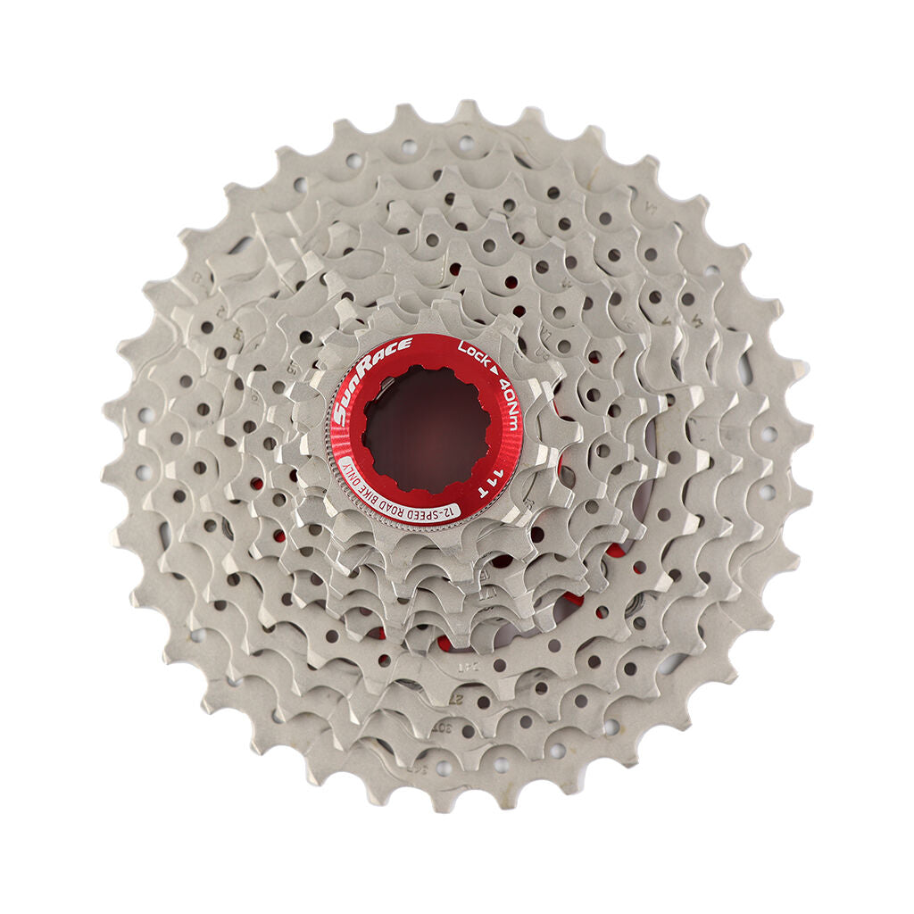 Sunrace CSRZ800 12s cassette