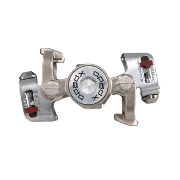 Xpedo M-Force 8 pedals