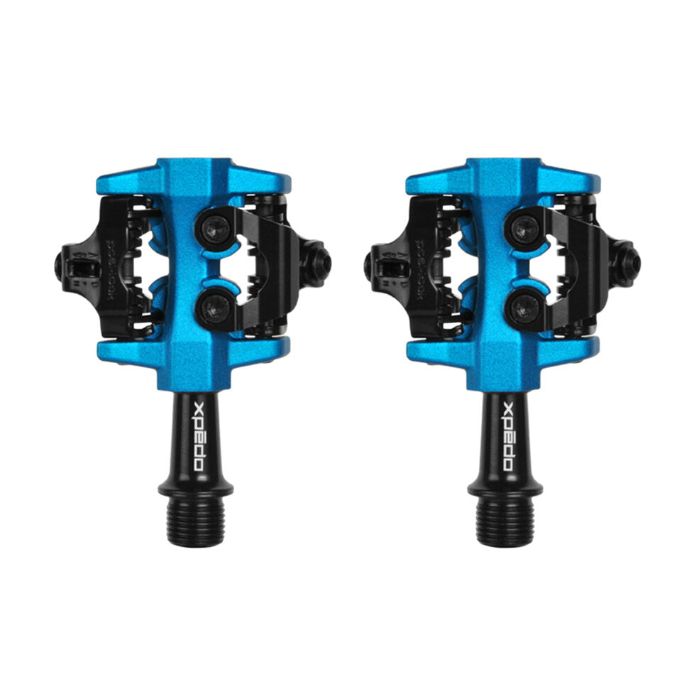 Xpedo CXR pedals