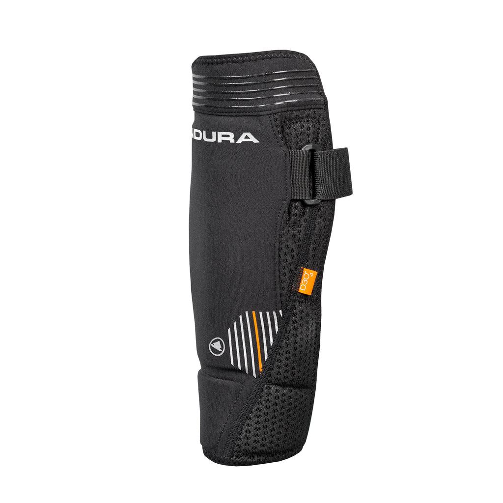 Endura MT500 D3O shin guard