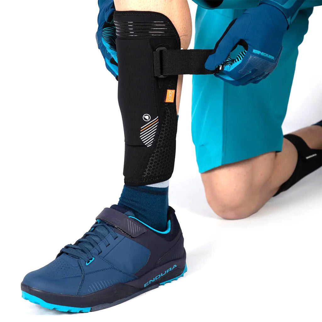 Endura MT500 D3O shin guard