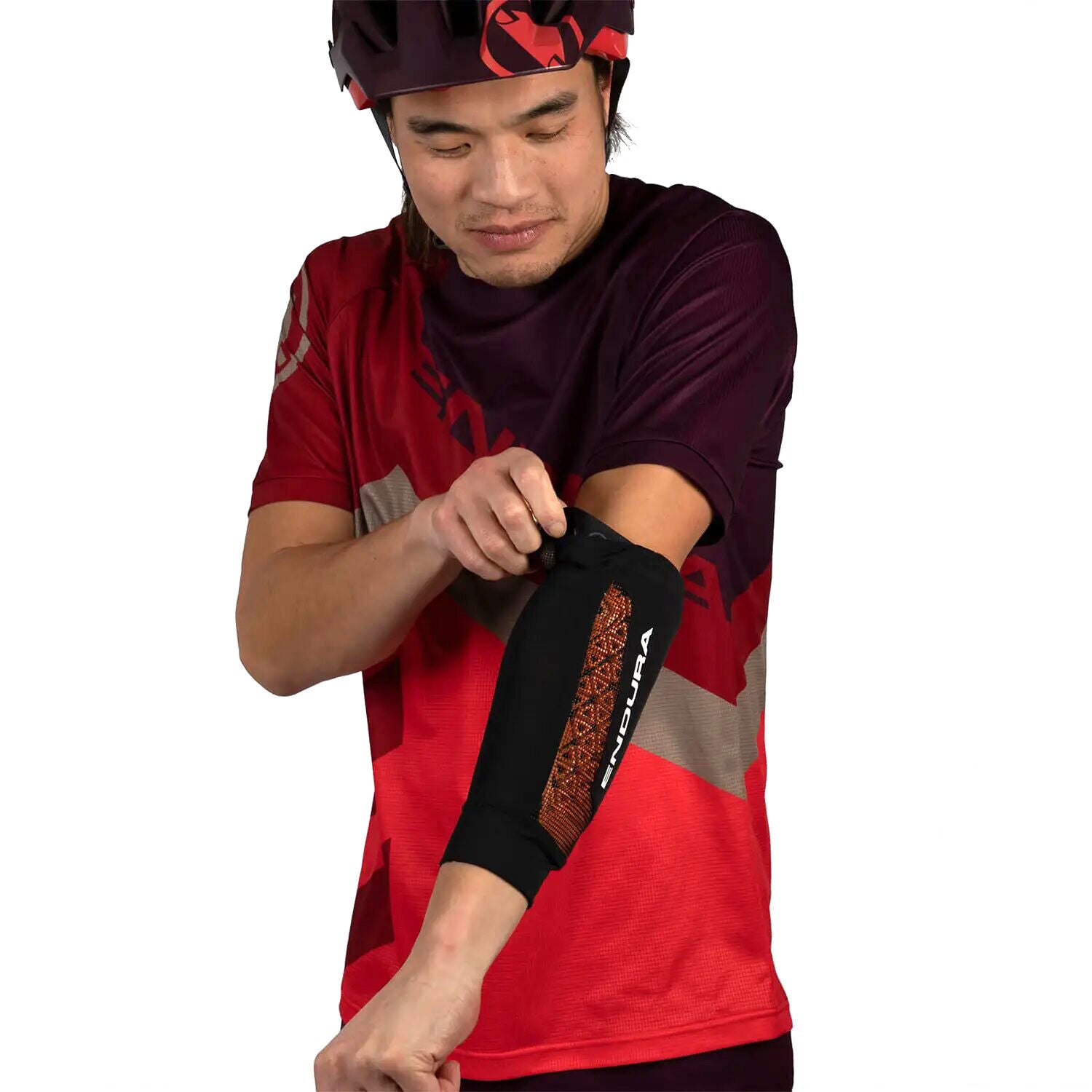 Endura MT500 D3O Ghost elbow pad