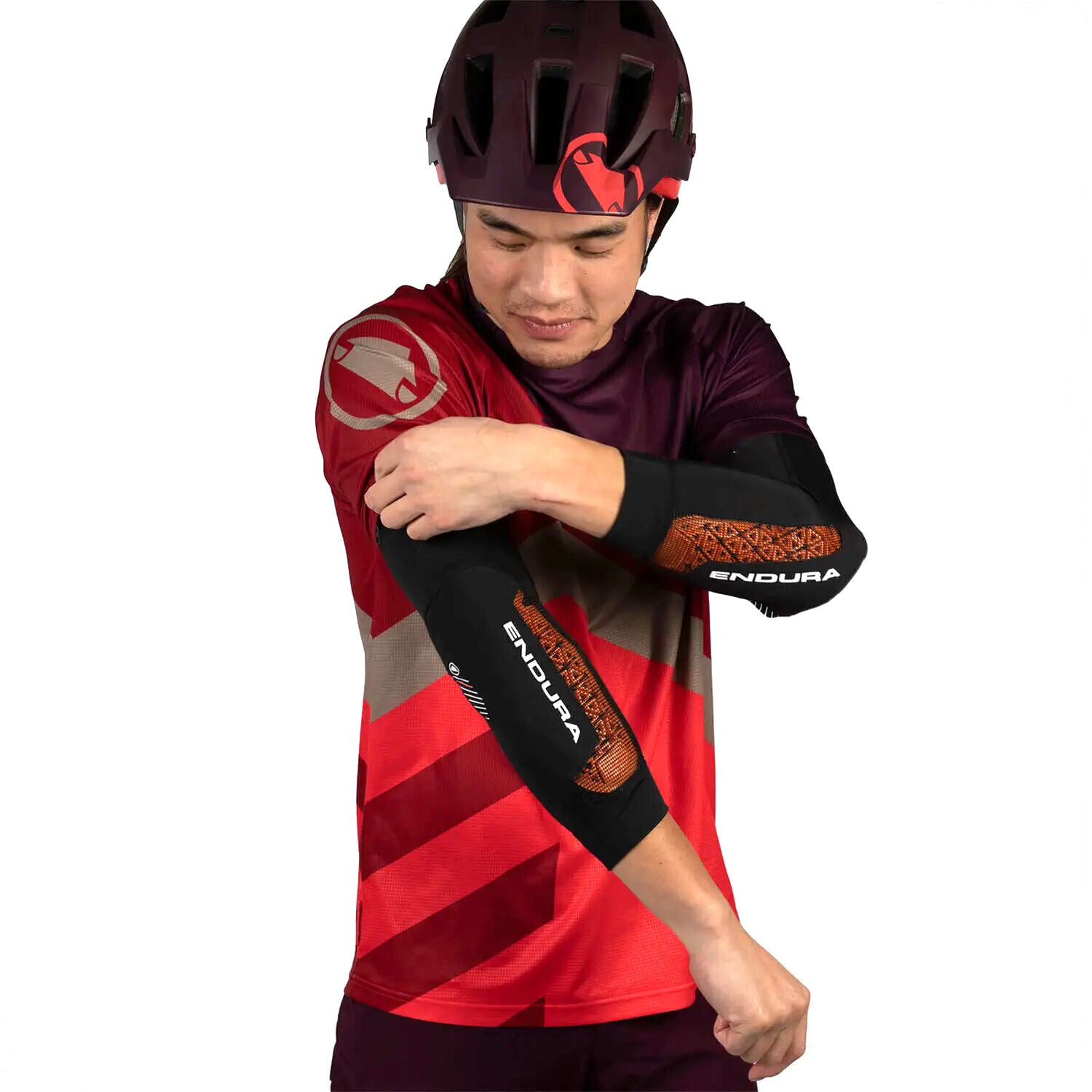 Endura MT500 D3O Ghost elbow pad