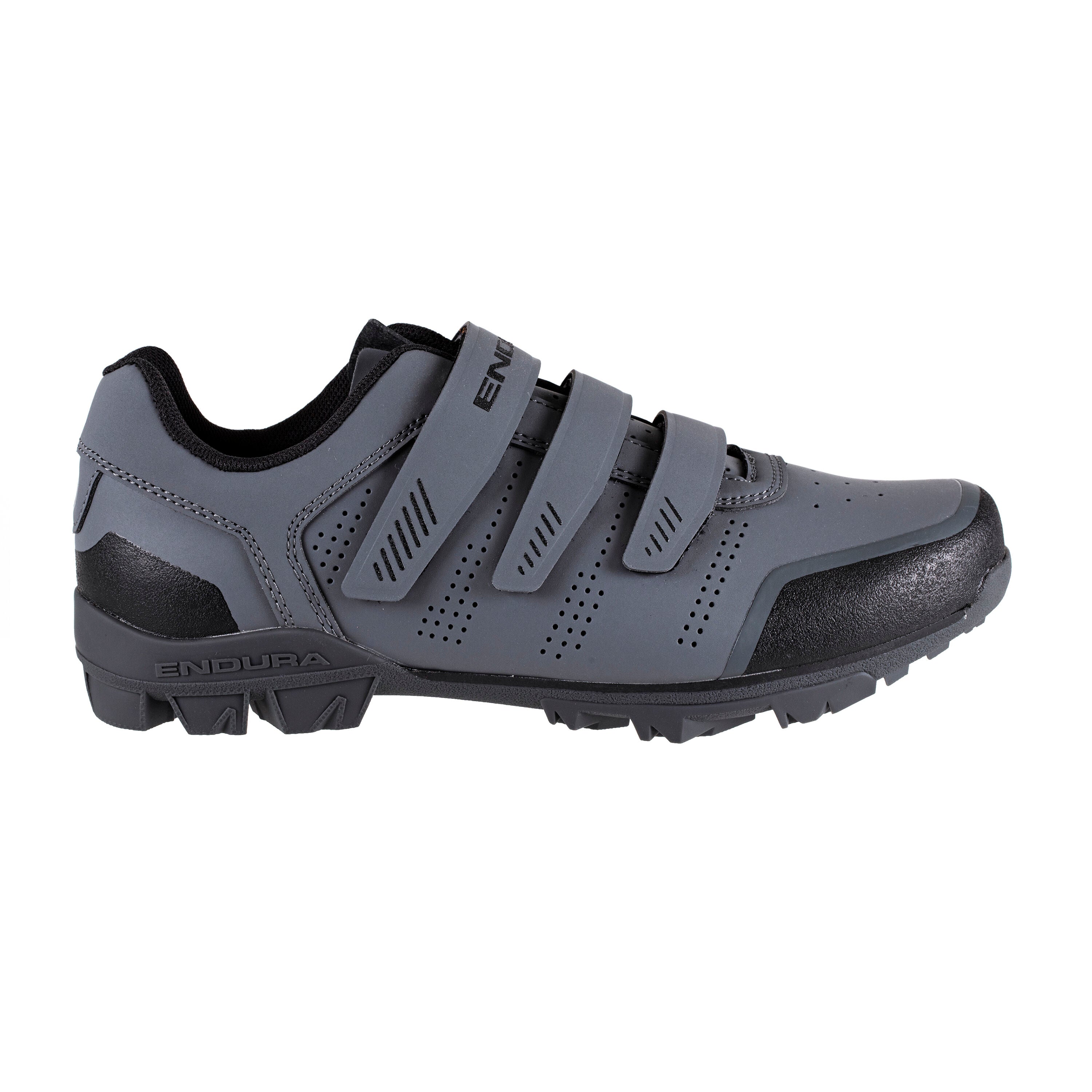 Endura Hummvee XC shoes