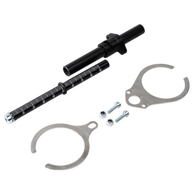 Reverse Components Travel and Sag Indicator 2.0 kit