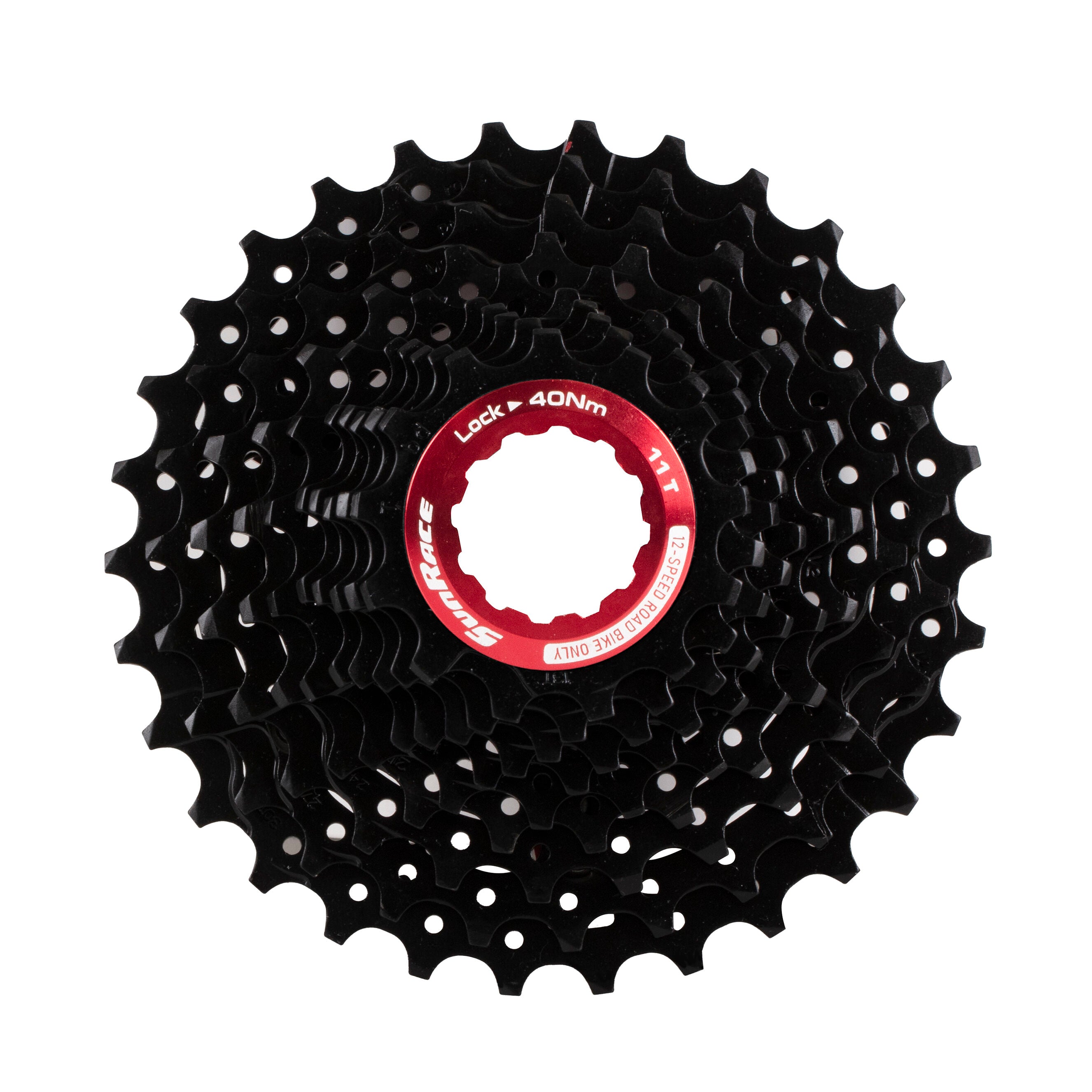 Sunrace CSRZ800 12s cassette