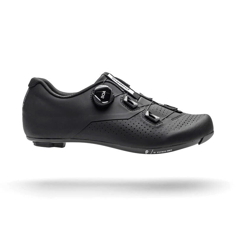Suplest Edge+ 2.0 Road Sport shoes