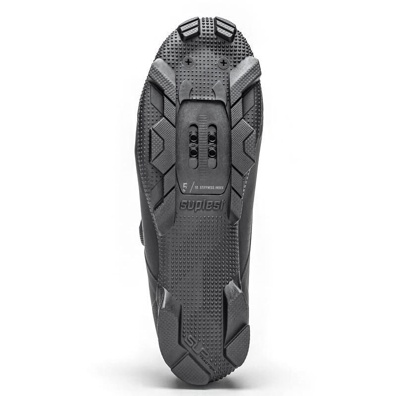 Suplest Edge+ 2.0 Mountain Sport shoes