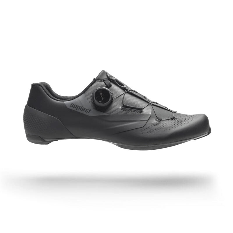 Suplest Edge 2.0 Road Performance shoes