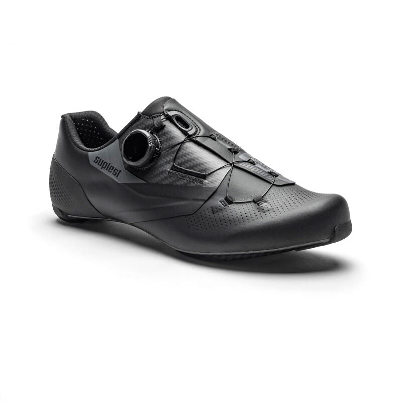 Suplest Edge 2.0 Road Performance shoes