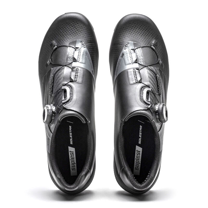 Suplest Edge 2.0 Road Performance shoes