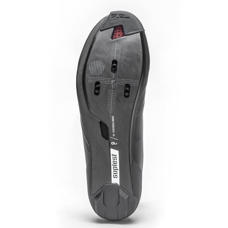 Suplest Edge 2.0 Road Performance shoes