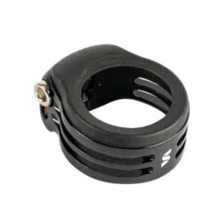 Switch Lite seatpost clamp