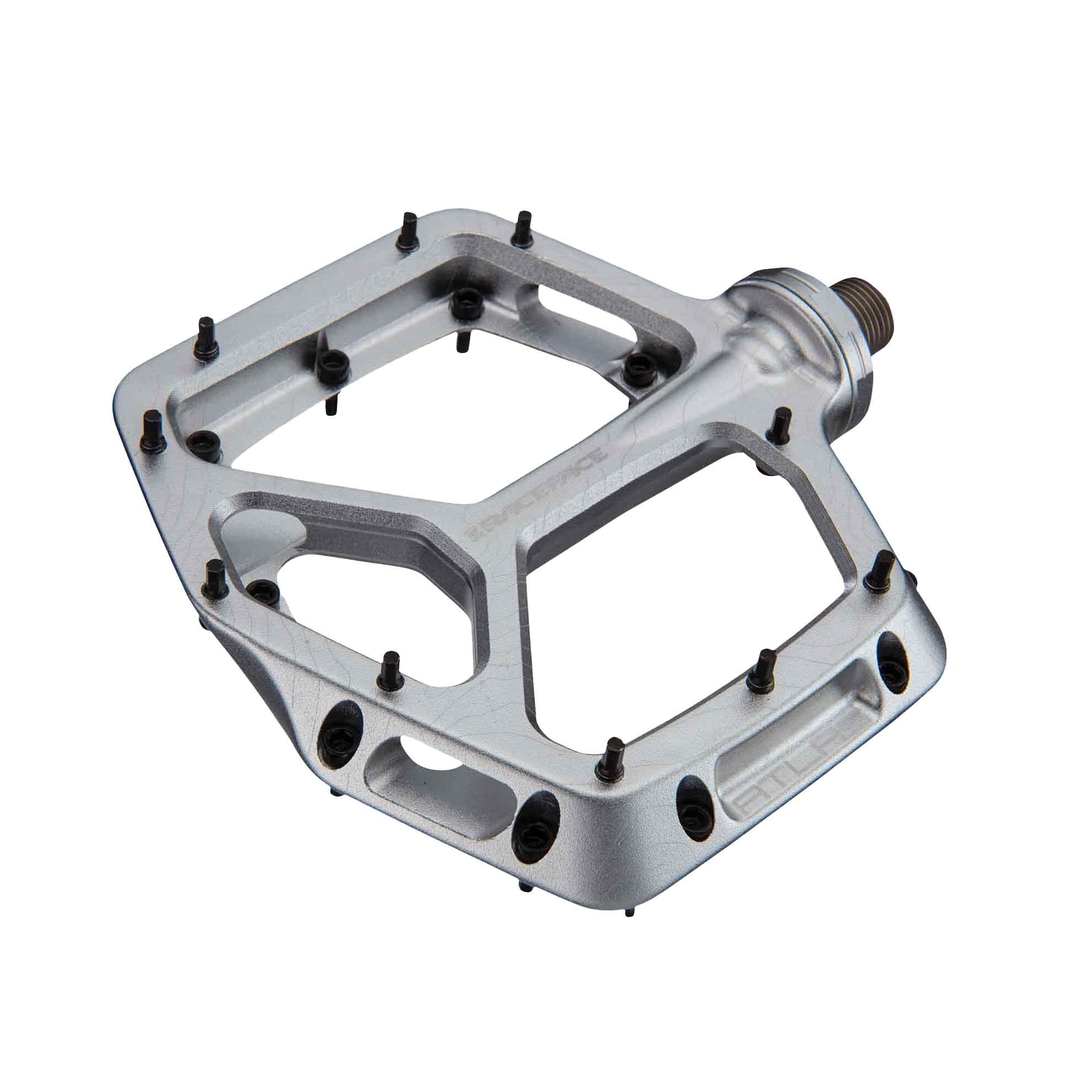 Raceface Atlas pedals