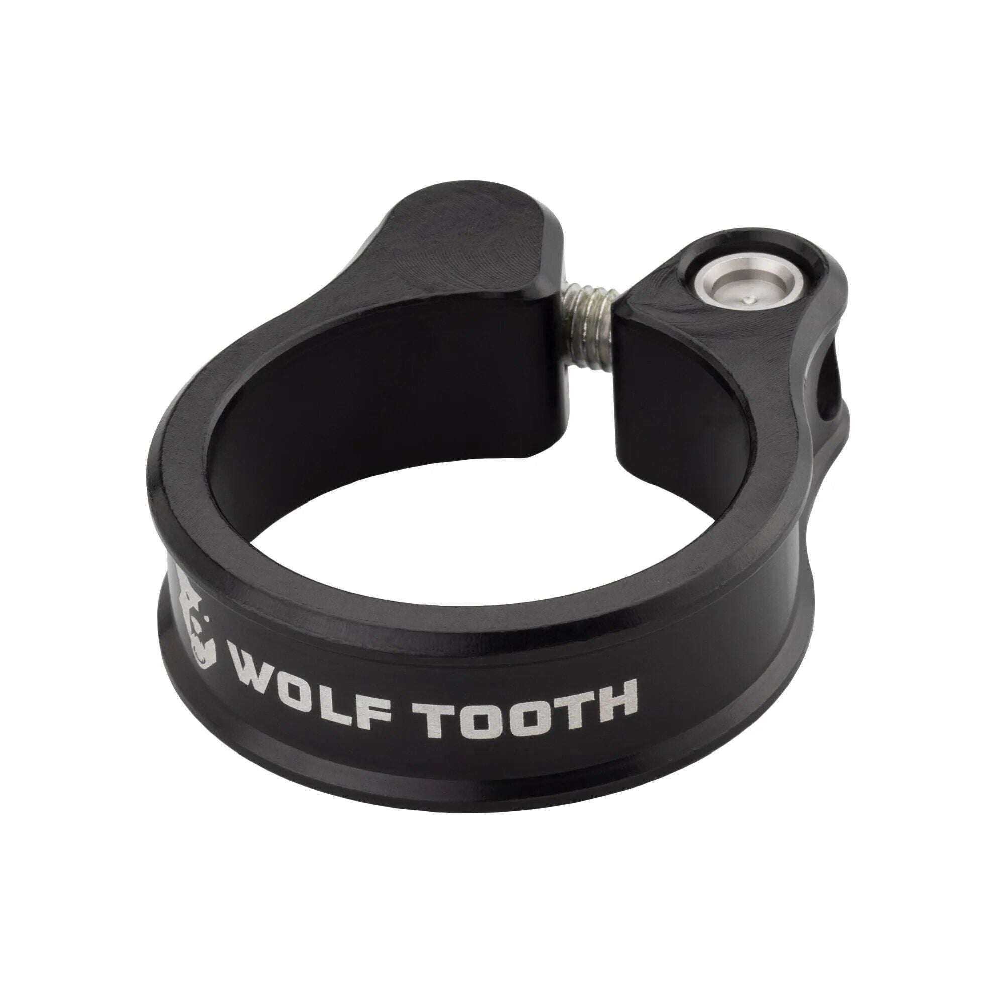 Wolf Tooth 31.8 mm seatpost clamp
