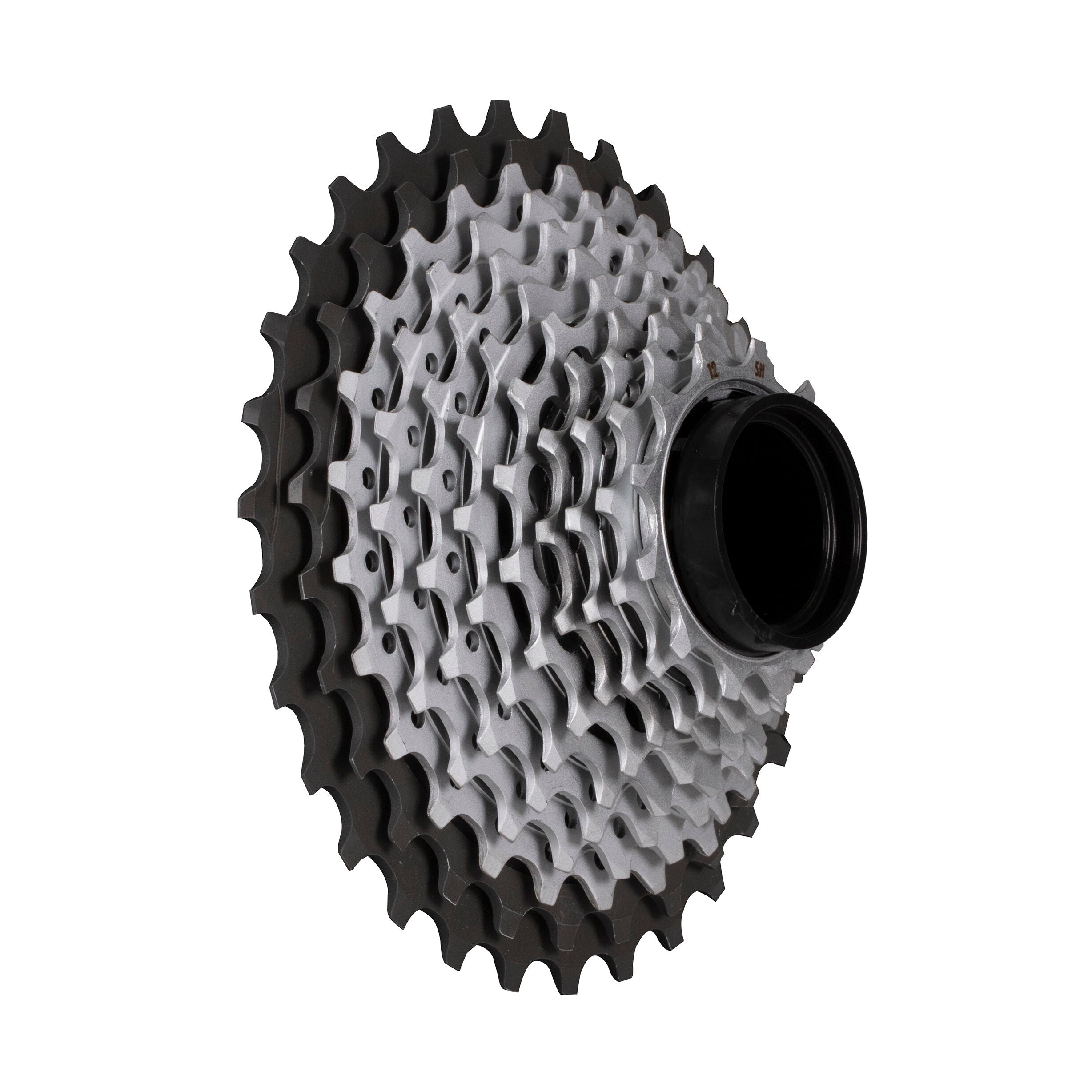 Miche Primato K12 Shimano 12V cassette