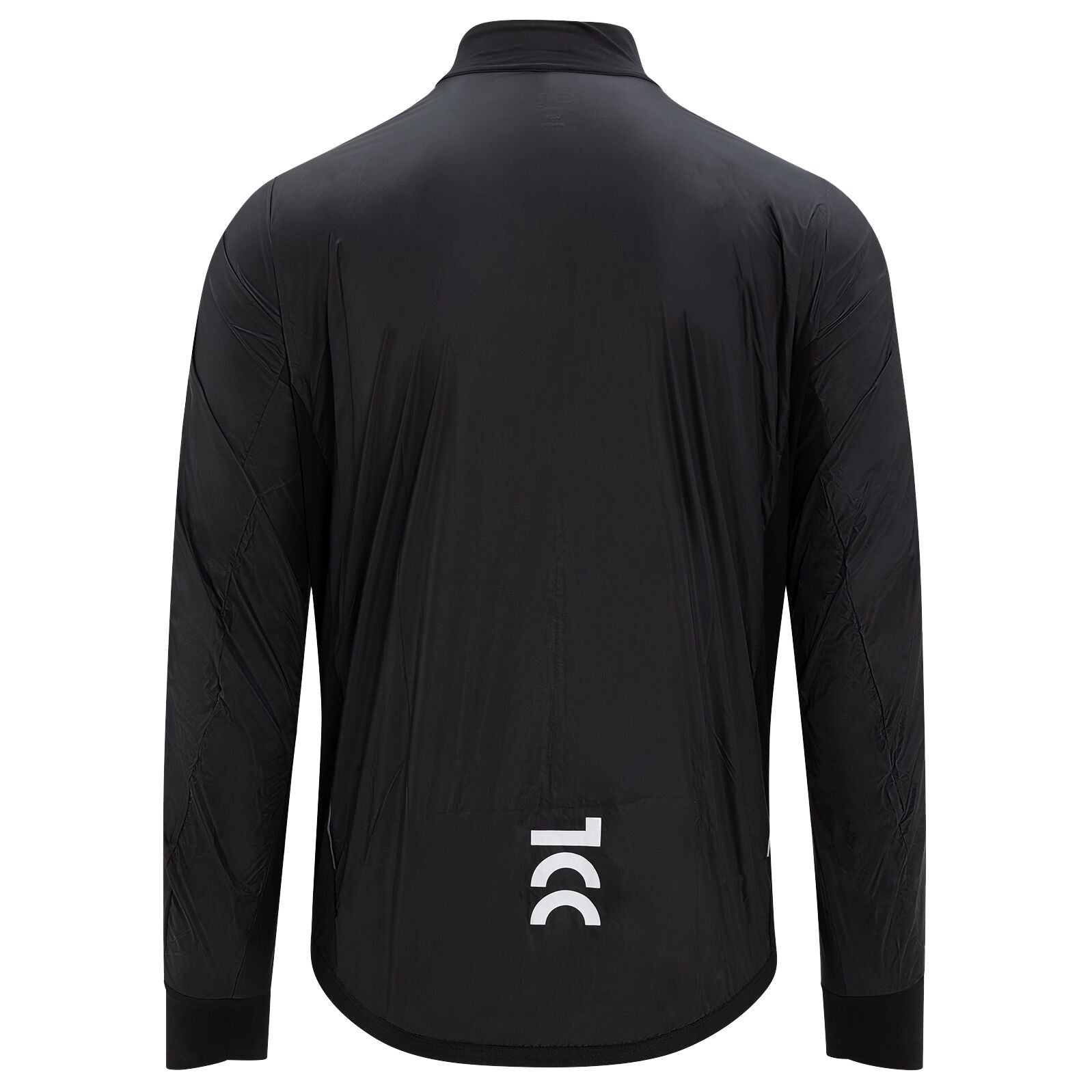 Centa Ultra Light wind jacket