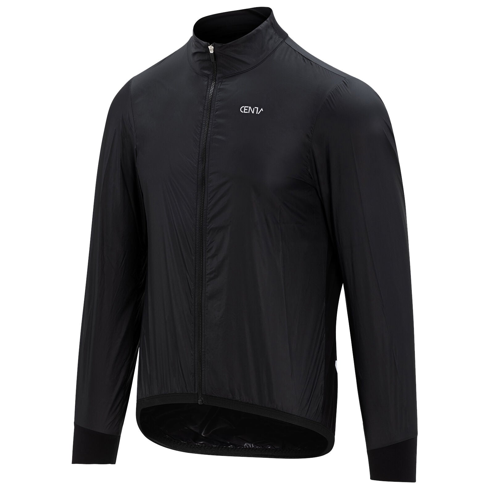 Centa Ultra Light wind jacket