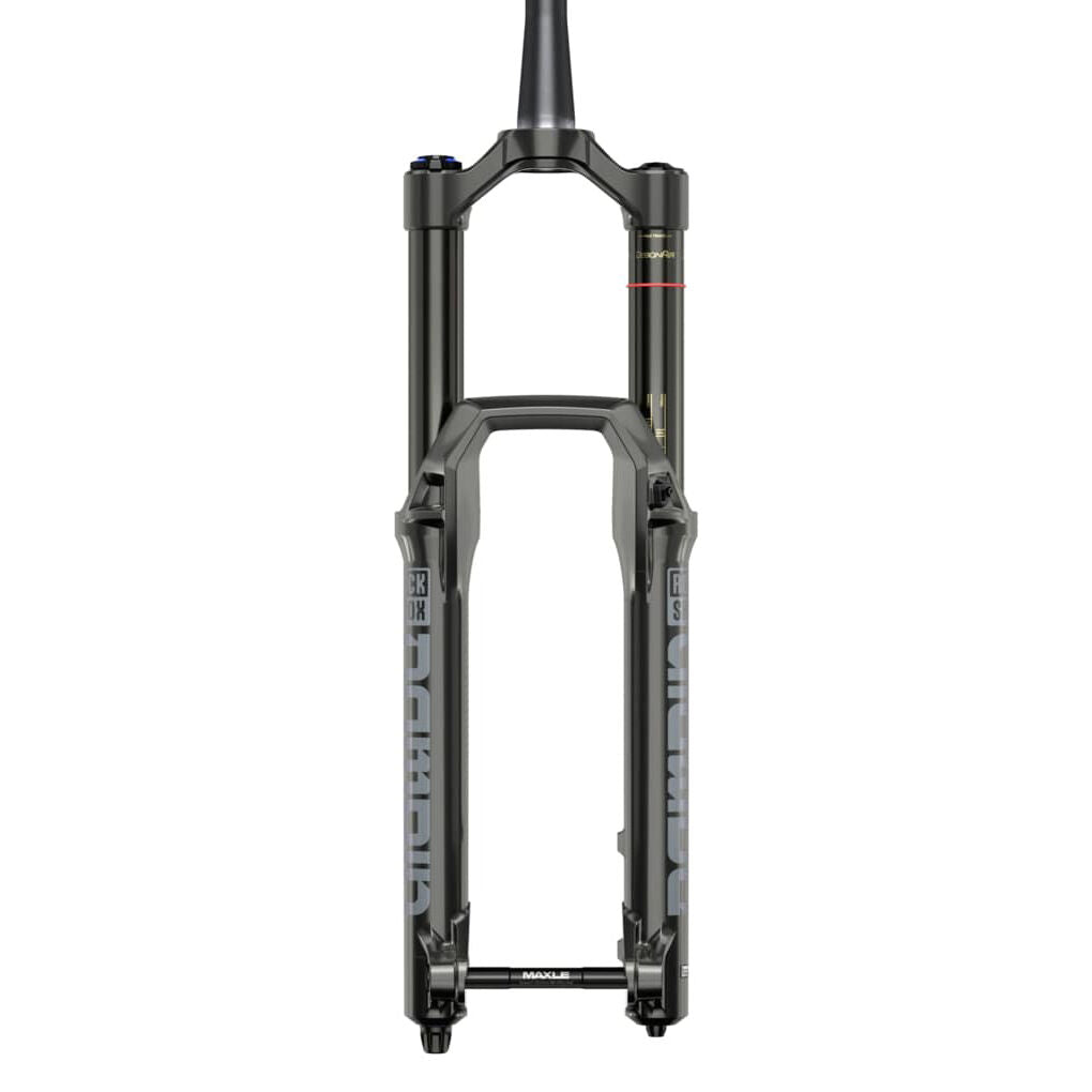 Rock Shox Domain RC Debonair 29 Boost tapered rake 44 mm fork
