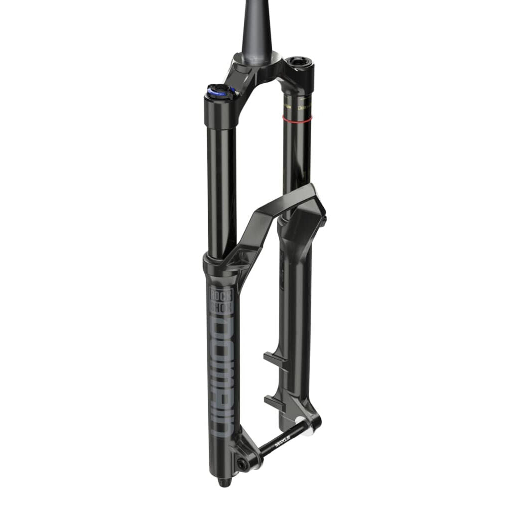 Rock Shox Domain RC Debonair 29 Boost tapered rake 44 mm fork