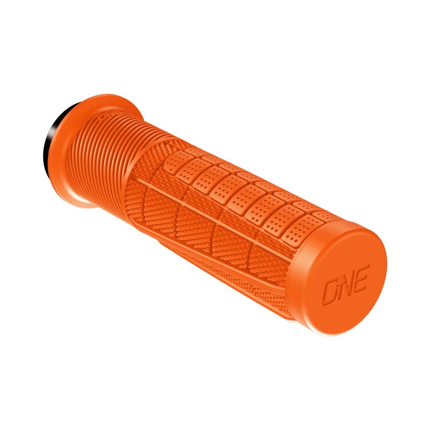 OneUp Components Lock-On Thick grips