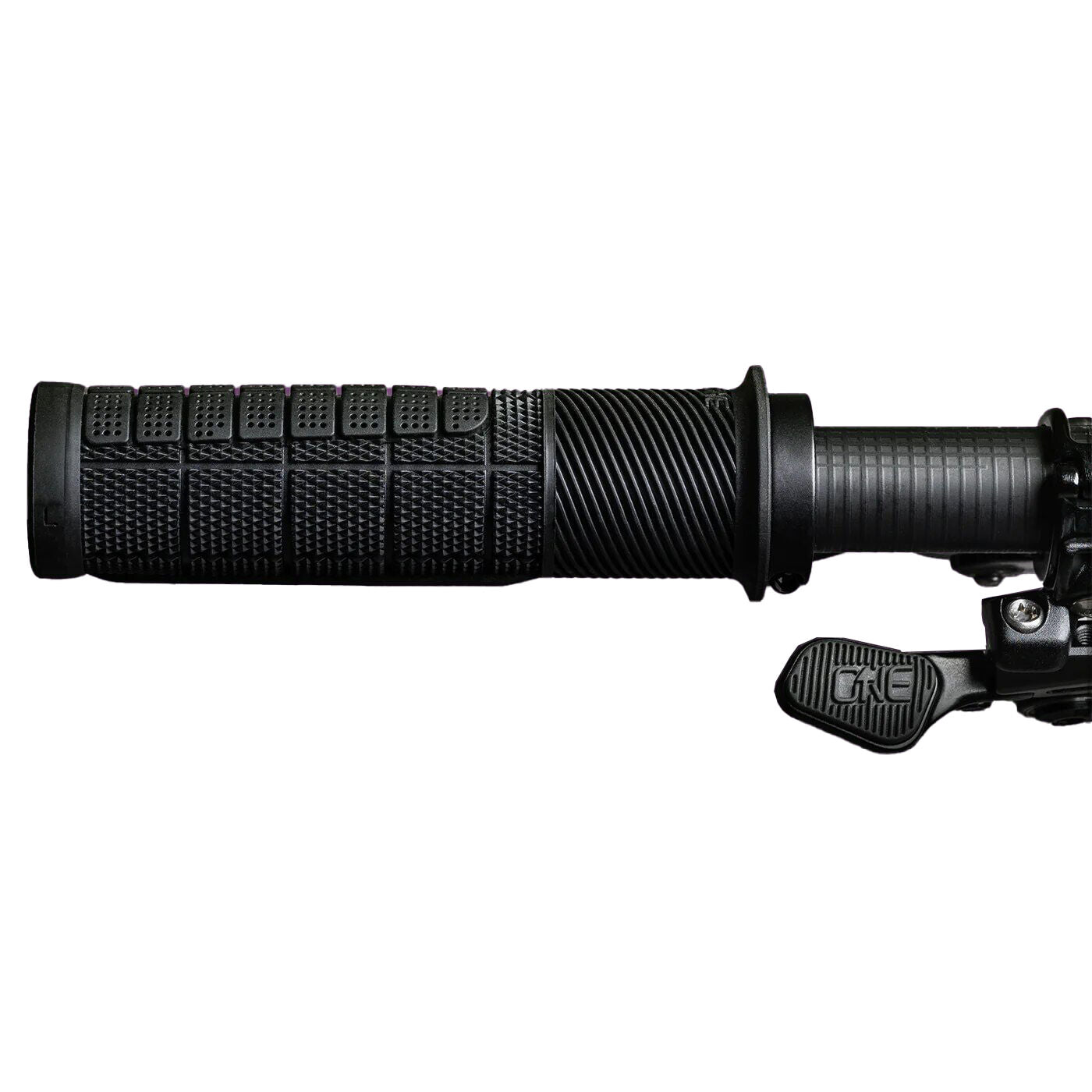 OneUp Components Lock-On Thick grips