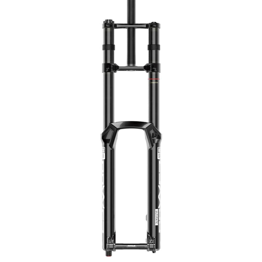 Rock Shox Boxxer Ultimate Charger 3 RC2 Debonair DH 29" Boost 20x110 fork